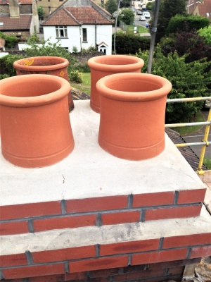 chimneywebIMG_2210.jpg
