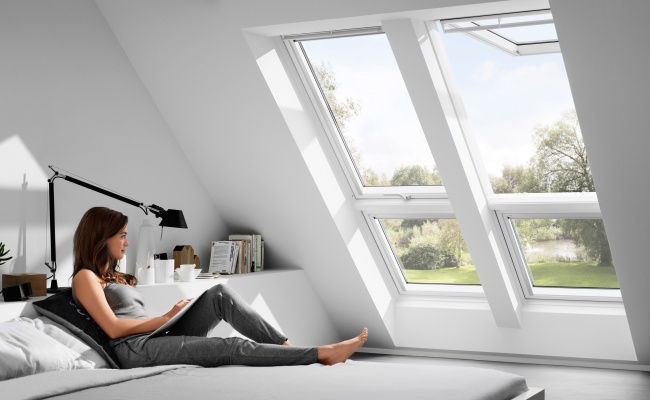veluxwebvelux3.jpg