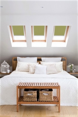 veluxwebvelux10.jpeg