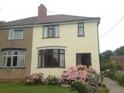 New Roof 3