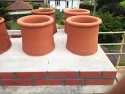 Chimney 