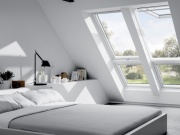 Velux