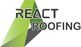 React Roofing
