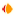 Webglu